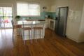 Property photo of 35 Chester Street Sylvania NSW 2224