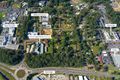 Property photo of 74/4 Highfields Circuit Port Macquarie NSW 2444