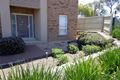 Property photo of 41 Waterlily Drive Epping VIC 3076
