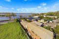 Property photo of 23 Bradman Avenue Maroochydore QLD 4558