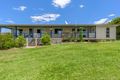 Property photo of 25 Samantha Drive Pie Creek QLD 4570