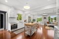 Property photo of 107 Kings Road Pimlico QLD 4812