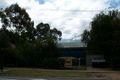 Property photo of 309 Morley Drive East Lockridge WA 6054