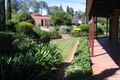 Property photo of 23 Reservoir Road Paradise SA 5075
