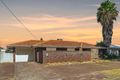 Property photo of 17 Sullivan Street Beckenham WA 6107