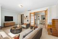 Property photo of 17 Sullivan Street Beckenham WA 6107