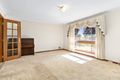 Property photo of 17 Sullivan Street Beckenham WA 6107