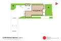 Property photo of 298 Midland Highway Epsom VIC 3551