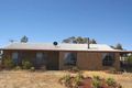 Property photo of 33 37th Parallel Road Deep Lead VIC 3385