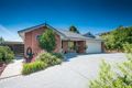 Property photo of 17 Alcheringa Court Gisborne VIC 3437