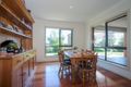 Property photo of 17 Alcheringa Court Gisborne VIC 3437