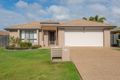 Property photo of 24 Balaam Drive Kalkie QLD 4670