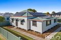 Property photo of 7 Raphael Parade Casino NSW 2470