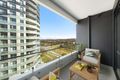 Property photo of 1001/2 Gribble Street Gungahlin ACT 2912