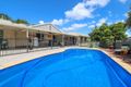 Property photo of 24 Athenree Place Little Mountain QLD 4551