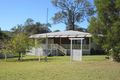 Property photo of 495 Cainbable Creek Road Cainbable QLD 4285