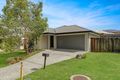 Property photo of 8 Kenneth Drive Augustine Heights QLD 4300