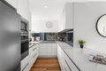Property photo of 5/121-125 Cook Road Centennial Park NSW 2021