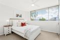 Property photo of 5/121-125 Cook Road Centennial Park NSW 2021