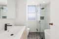 Property photo of 5/121-125 Cook Road Centennial Park NSW 2021