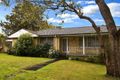 Property photo of 22A Greville Street Chatswood NSW 2067