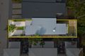 Property photo of 17/20 Brent Lane Bellbird Park QLD 4300