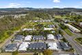 Property photo of 17/20 Brent Lane Bellbird Park QLD 4300