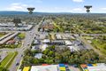 Property photo of 17/20 Brent Lane Bellbird Park QLD 4300