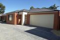 Property photo of 49D Wroxton Street Midland WA 6056