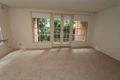 Property photo of 25/73-75 Burns Bay Road Lane Cove NSW 2066