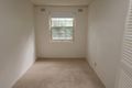 Property photo of 25/73-75 Burns Bay Road Lane Cove NSW 2066