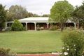 Property photo of 179 Wharparilla Drive Echuca VIC 3564
