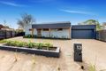 Property photo of 13 Darinda Court Mount Martha VIC 3934