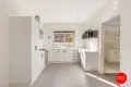 Property photo of 298 Midland Highway Epsom VIC 3551