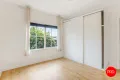 Property photo of 298 Midland Highway Epsom VIC 3551