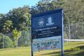 Property photo of 2 Nelimah Close Narara NSW 2250