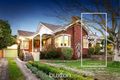 Property photo of 26 Farquharson Street Mount Waverley VIC 3149