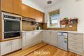 Property photo of 26 Farquharson Street Mount Waverley VIC 3149