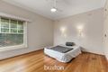 Property photo of 26 Farquharson Street Mount Waverley VIC 3149