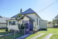 Property photo of 20 River Street Harwood NSW 2465