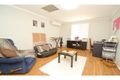 Property photo of 24 Jannali Way Armadale WA 6112