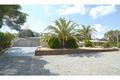 Property photo of 24 Jannali Way Armadale WA 6112