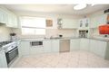 Property photo of 24 Jannali Way Armadale WA 6112
