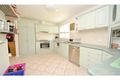 Property photo of 24 Jannali Way Armadale WA 6112
