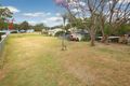 Property photo of 650 Henry Lawson Drive East Hills NSW 2213