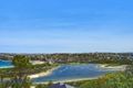 Property photo of 28 Lancaster Crescent Collaroy NSW 2097