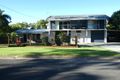 Property photo of 14 Kurrajong Crescent Point Vernon QLD 4655