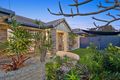 Property photo of 79 Halfway Drive Ormeau QLD 4208