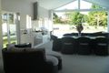 Property photo of 22 Pacific View Drive Hallidays Point NSW 2430