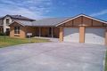 Property photo of 82 Wilton Drive East Maitland NSW 2323
